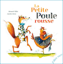 Petite poule rousse (La)
